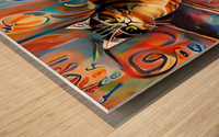 697B9AD1 FD7D 4001 A29B 8429FC0A08BF Wood print