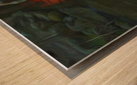 0EB06310 0608 4FCE 8D95 896BE6D61FA4 Wood print
