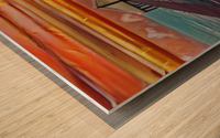 73AC34F2 14CD 4F6E 9EF2 229795C2F122 Wood print