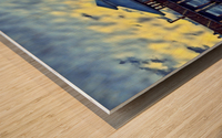 3B8E5059 241B 4914 8CBA D1CB9E54FCCF Wood print