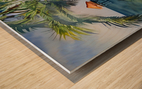 405C22EF 3AE9 4471 AAB8 974ECAD75A0C Wood print