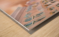 2023 06 29 11 01 43 Wood print