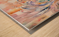 2023 06 29 16 05 50 Wood print