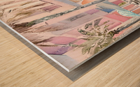 2023 06 29 11 00 53 Wood print
