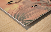 IMG 4547 Wood print