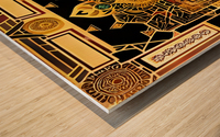 IMG 0382 Wood print