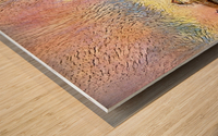 2023 07 16 09 28 32 Wood print