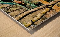 2CF0B516 04D8 4298 9B5F C7ED327698CC Wood print