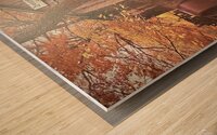 4130D654 FD95 4FF8 A95E 7B618C032E66 Wood print