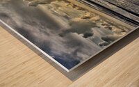 3C9F03FC 7E36 483F 8C02 E86E8463AEB3 Wood print