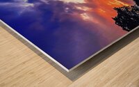 E9E978C7 CA82 47AC 8DCB 400D39FBF45F Wood print
