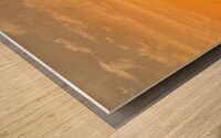 588E0CDC 8497 41FF 99AC 433C9F1C1EFA Wood print