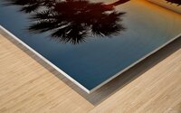 BAA228EA 3371 4832 A18F E421260A194B Wood print