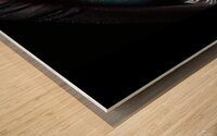 D41C8001 1BCD 432C 8E40 7274D5236301 Wood print