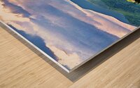 DE982CB9 DD42 4D1C A6D2 702A45D5943A Wood print