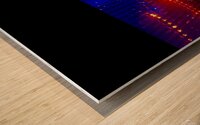 C02CE104 C02D 4D2A A5B5 E471E7C19320 Wood print