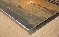 74AC3A38 5E78 47C4 8CF6 8F0B9F7FF315 Wood print