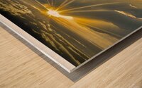 6836F4C6 327D 41F8 8EC0 ADA09537FBB5 Wood print