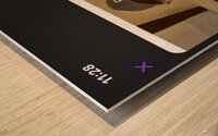 0DDD3E02 8FB6 4DB8 8200 6FB9D81DFF47 Wood print