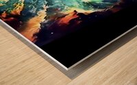 C6625E05 001A 43AE AE11 0C97F5BF768D Wood print