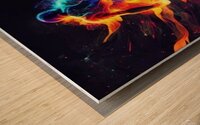 DCC0B752 3059 4F2A 8F7B F70F6214669B Wood print