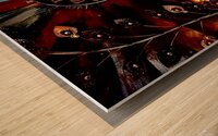 09875B4B D008 47CD 8FF2 12D741168E42 Wood print