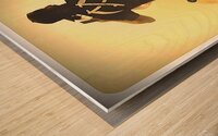 22D2F922 5326 4082 A0D3 E886EAC05698 Wood print