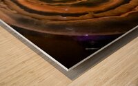 B8A92352 A975 4644 9C7E 3A8652DF4B63 Wood print