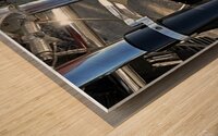 A8E2DC5B 35C9 422C BB90 D783001511C3 Wood print