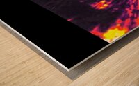 E355CB52 B0A9 4F9C 828F E7DD9B5E719E Wood print