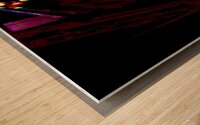 CE7C09D2 B48A 49F2 BA76 EB51596E62DE Wood print