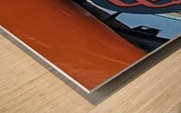 3DDAE801 F1A8 4E6D A273 82DFCA8D659C Wood print
