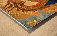 IMG 7811 Wood print