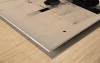 36567098 e793 4660 9511 ad895d2d9776 Wood print