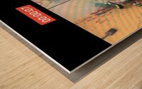 2EAF1B4F 9A4C 45DF B4F2 190D8319F654 Wood print