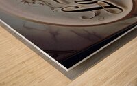 8842D413 69DA 4C3C 9178 68ADA13BA966 Wood print