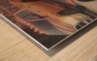 F54C9A91 5CD4 4D48 8924 A2F767A1E036 Wood print