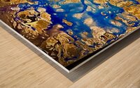 367456D5 9FA9 4994 A7C8 57D86D3D85E6 Wood print