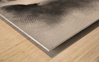 cccca854755 Wood print