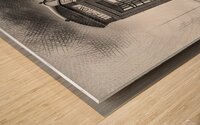 qqqrrdsads4354899 Wood print