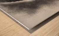 1111854755 Wood print