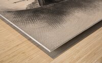 nnnpprrdsads4354899 Wood print