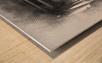 tttttwwsads4354899 Wood print