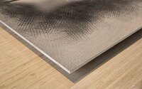 fffff77854755 Wood print