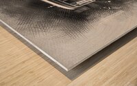 ssssssads4354899 Wood print