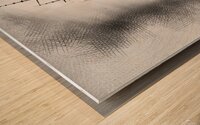 ooopprrdsads4354899 Wood print