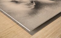 sdadrere898855 Wood print
