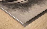 453339854755 Wood print