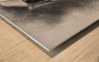 669777854755 Wood print