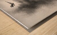 kkkzeteds4354899 Wood print